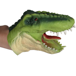 dinosauri giocattoli bambini