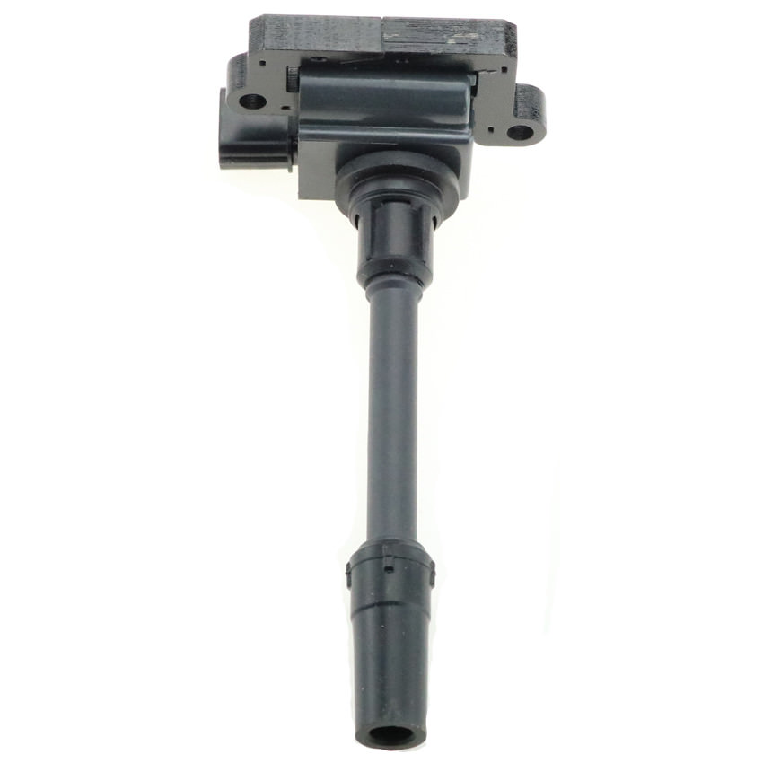 For 1PC IGNITION COIL MD362915 JMI154 MITSUBISHI Space Runner  
