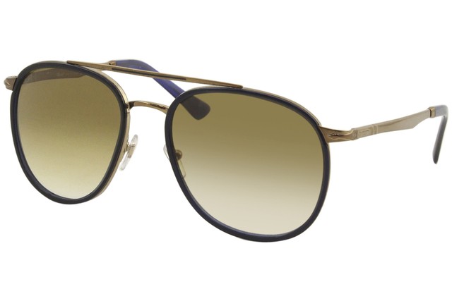 persol 56mm
