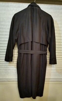 s-l400.jpg s-l400.jpg