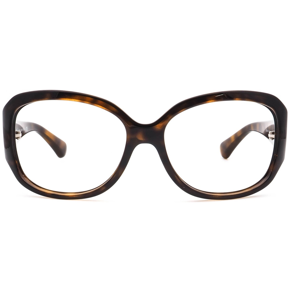 Dolce & Gabbana Sunglasses Frame Only D&G 8065 502/73 Dark Dolce & Gabbana Sunglasses Frame Only D&G 8065 502/73 Dark