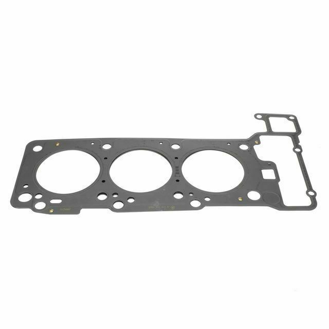 Junta de culata para Chrysler Crossfire 2004-2008 (N/P 5096482AA)