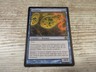 1x Chronozoa - Planar Chaos - NM - Italian - OOP MTG
