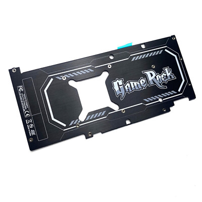 for RTX2060S 2070 2070S 2080 2080Ti 2080S Graphics Card