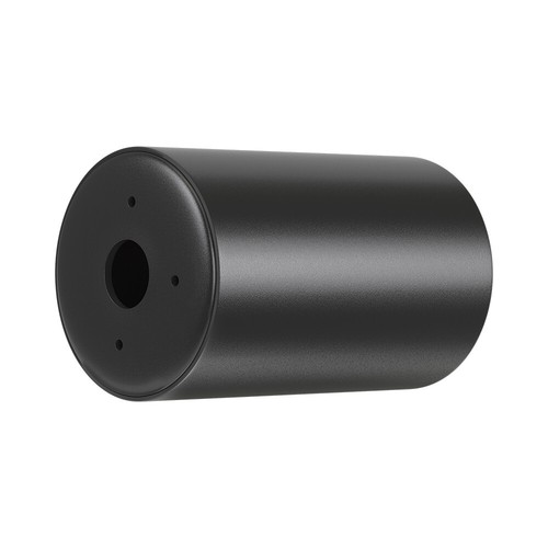 LED Aufbaustrahler Deckenleuchte 230V Aufbauleuchte Aufputz Aufbauspot GU10 Gold - Bild 4 von 9