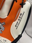 Franklin Sports 8.5" RTP Teeball Performance Glove, RTH, Youth NEW WO Tags — photo 4