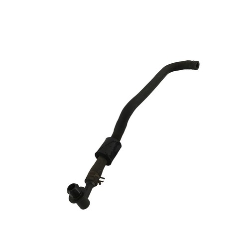 Schlauch Vakuumpumpe Bremskraftverstärker HYUNDAI Atos (2001) 1.0 Benzin 43.40KW