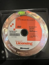 Duet For Microsoft Office And SAP 1.0