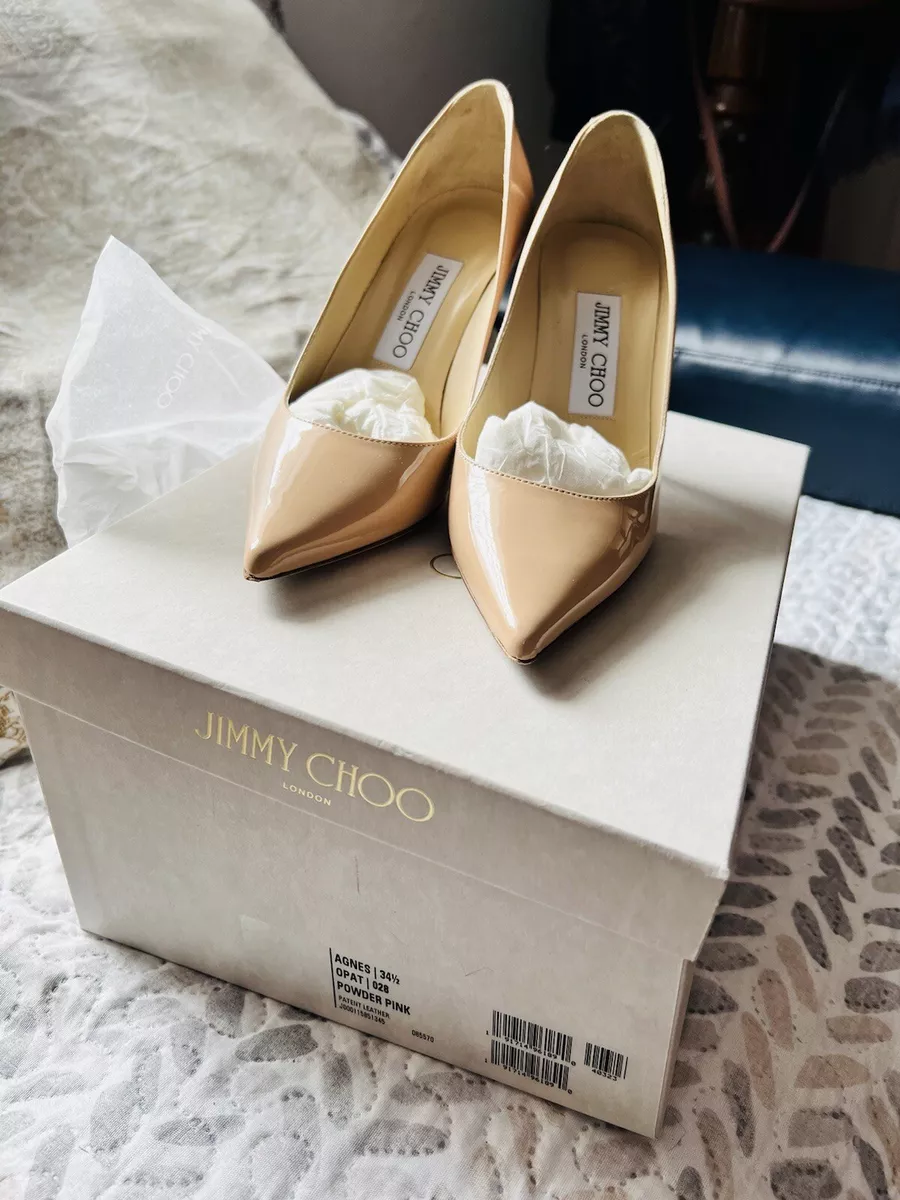 Jimmy choo court shoes sale on sale