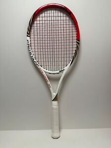Wilson Pro Staff 95 Six One | eBay Wilson Pro Staff 95 Six One | eBay