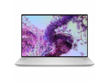 Dell Xps 9000 16 9640 16.3" Touchscreen Notebook - Uhd+ - Intel Core Ultra 9