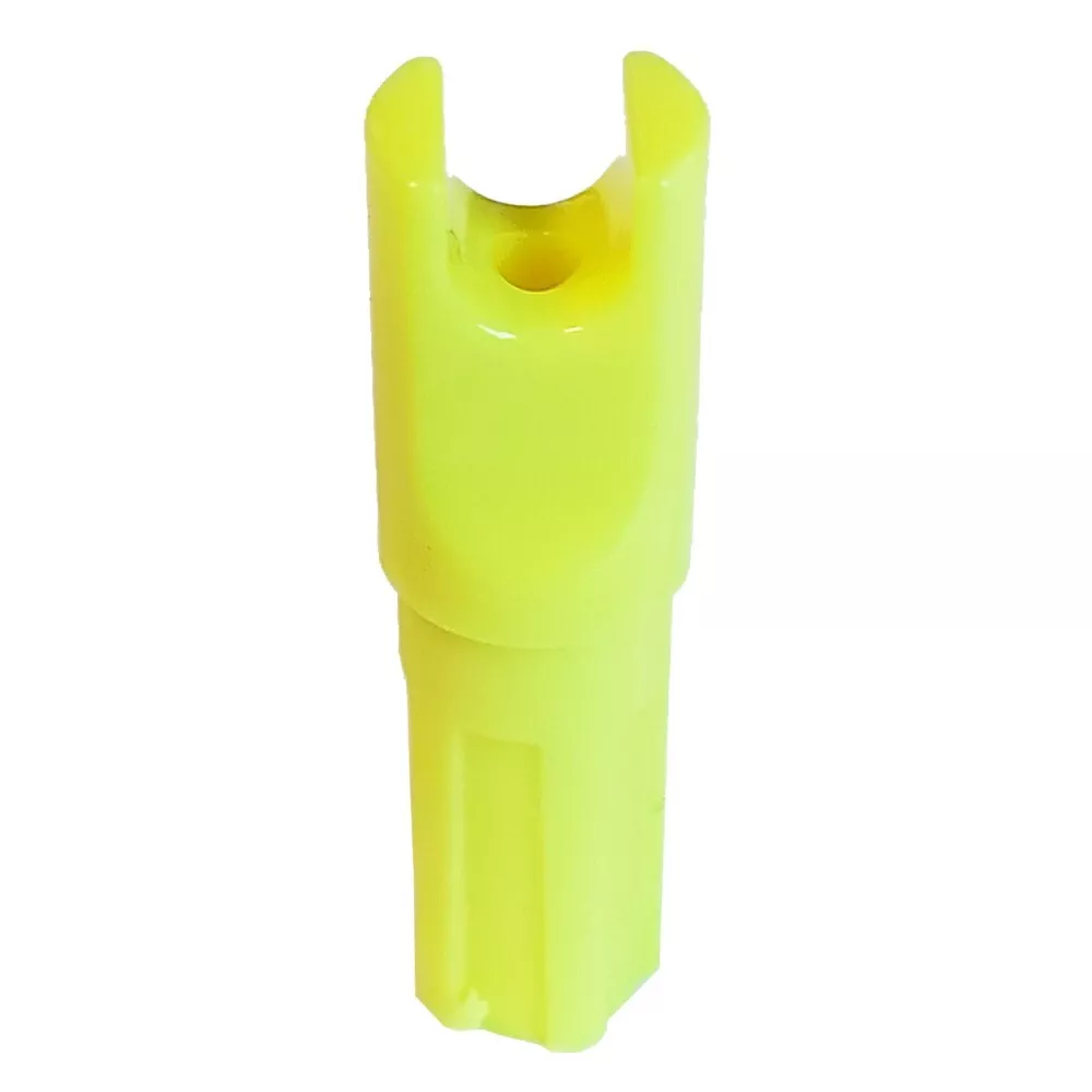Parker online crossbow bolts