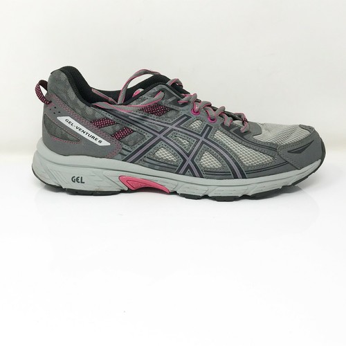 asics t5n8q