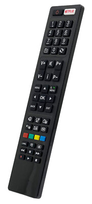 Telecomando Unversale Per Tutte Le TV,LCD,Plasma,LED.Lettore DVD,CD - Foto 9