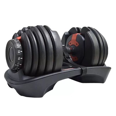 powerblock dumbbells 90 powerblock dumbbells 90