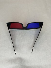 5868 JEU NINTENDO NES * RAD RACER + LUNETTES 3D OFFICIELLES * VERSION PAL FAH