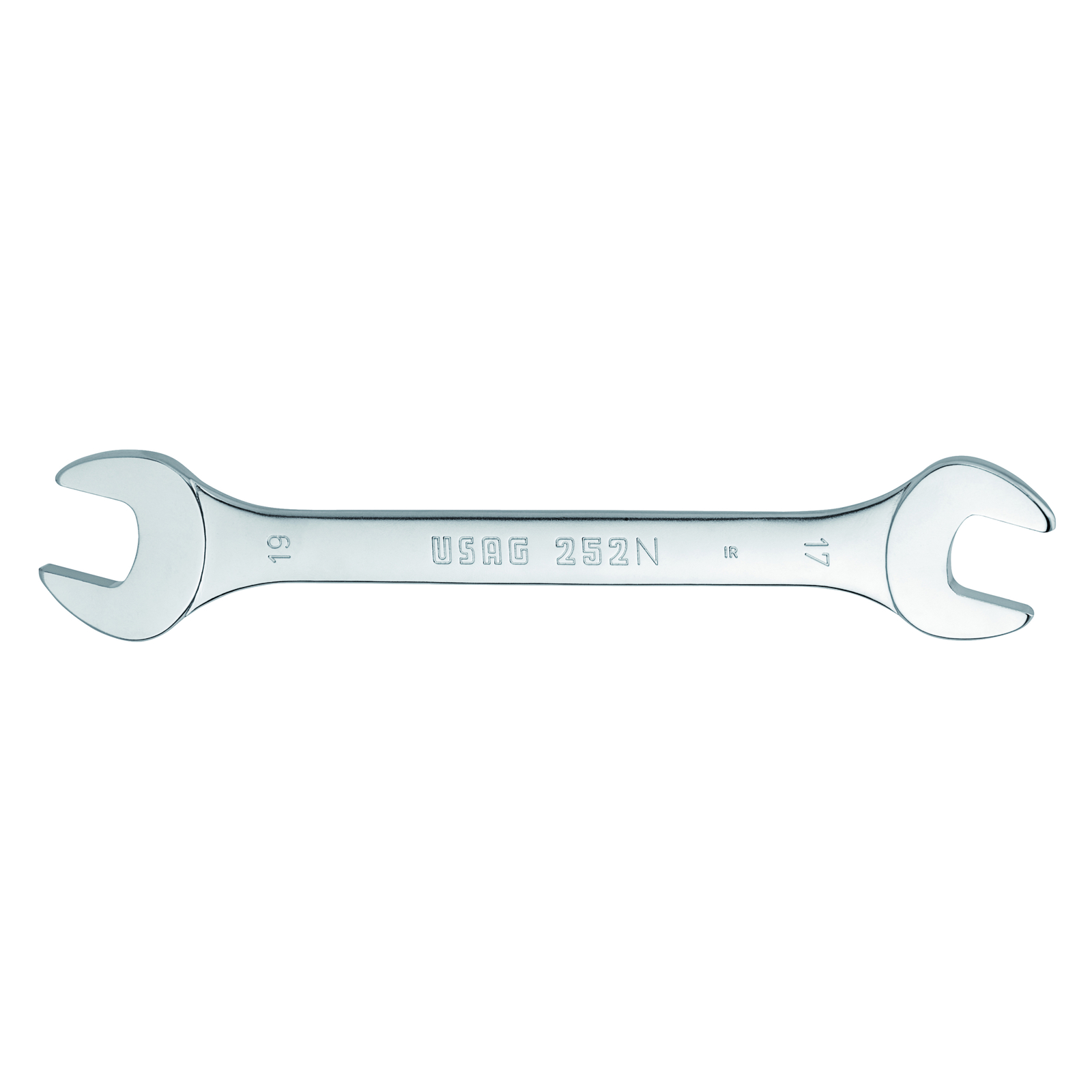 Acquista Ora USAG 252 N 24x26 mm | Spedizione 24h Utensili