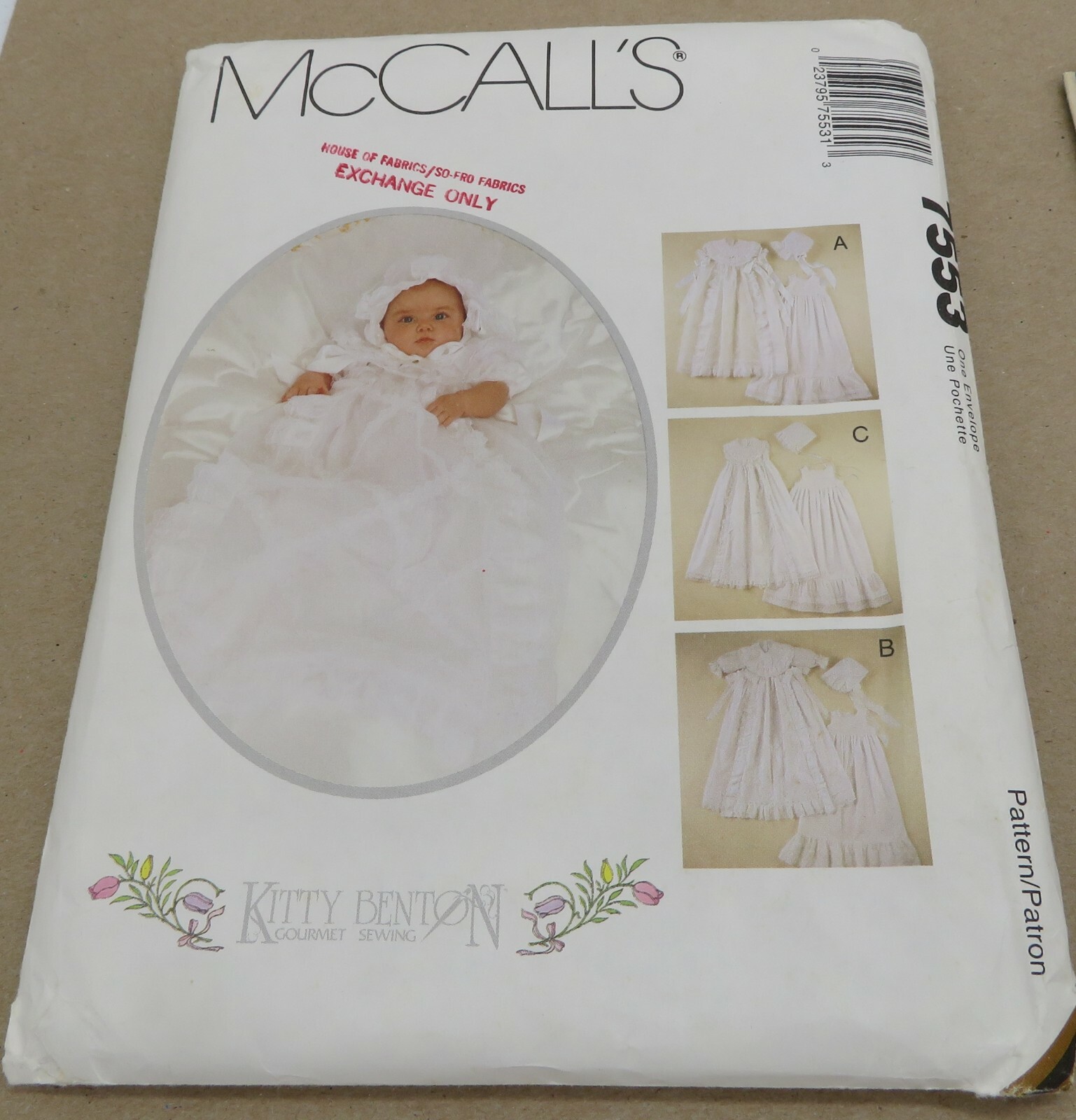 mccalls m6221
