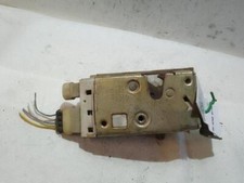 Porte avant et accessoires Lancia DEDRA