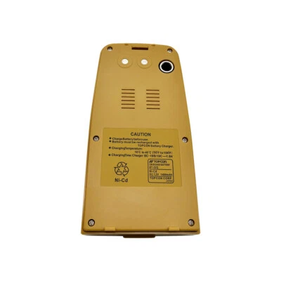 EL NEW BT-32Q Ni-CD Battery 2pin Battery For Topcon Total Stations