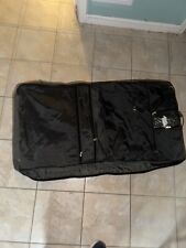 Diane von Furstenberg Black Travel Luggage for sale | eBay Diane von Furstenberg Black Travel Luggage for sale | eBay