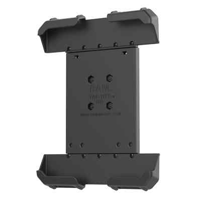 RAM Tab-Tite Cradle for 10.1 - 10.5'' Tablets with or without Case RAM-HOL-TAB33U
