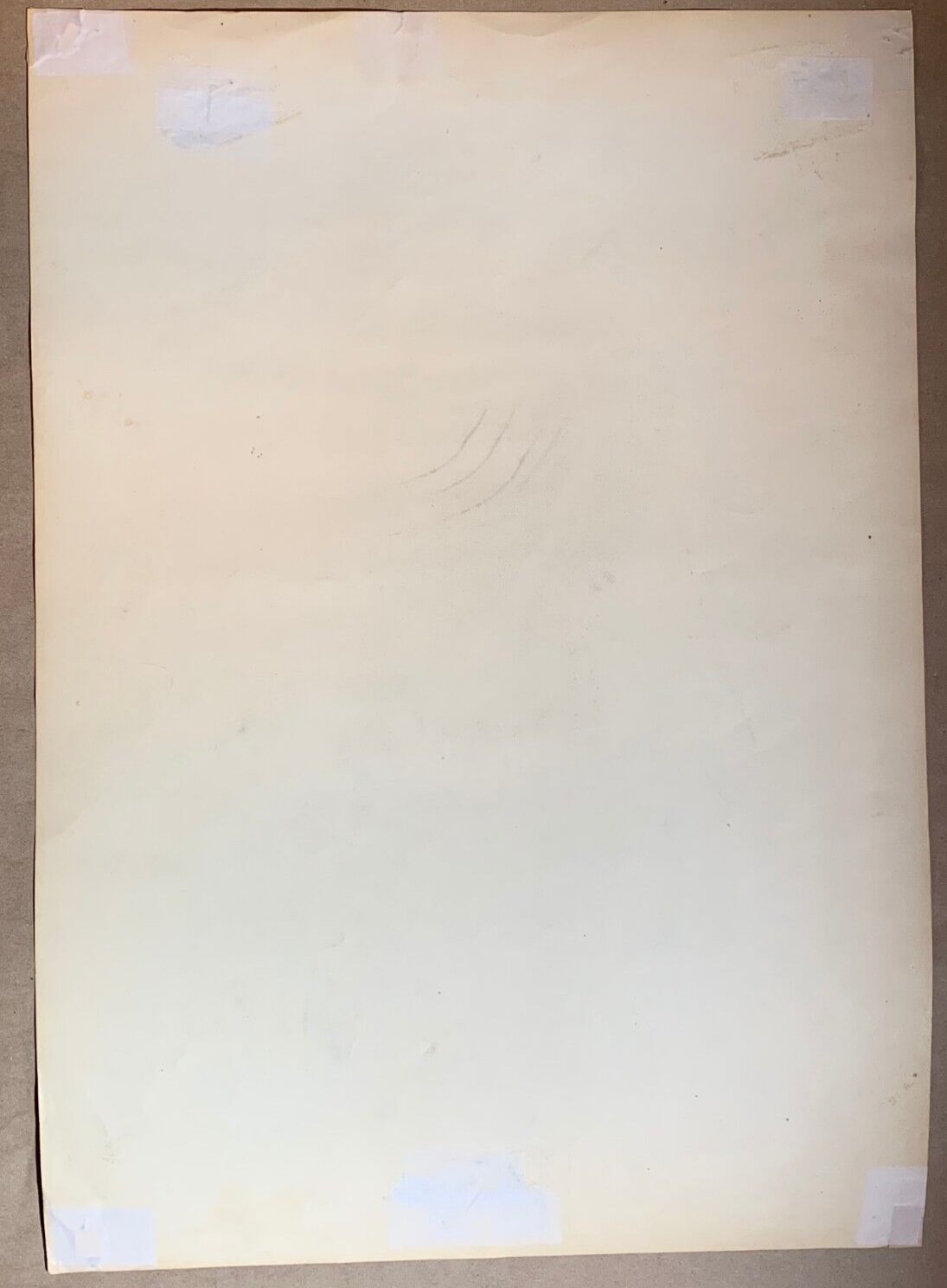 Foto 10 di 12