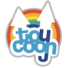 toycoon