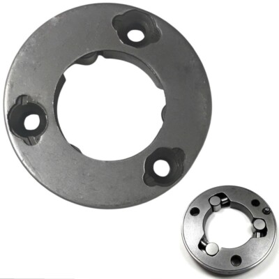 Vitacci 125cc Pentora MZK 125cc,   DirtBike Starter Clutch Sprag