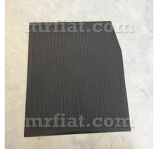 Lancia Appia Zagato Gte Carpet N3 New Lancia Appia Zagato Gte Carpet N3 New