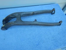 Proflex Carbon Fiber Swing Arm Vintage Mountain Bike Rear Stays for 26" Wheels