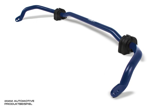 H&R Stabilisator VA Ford Fiesta (JH1, JD3, Ab 04.02) 33292-1-image
