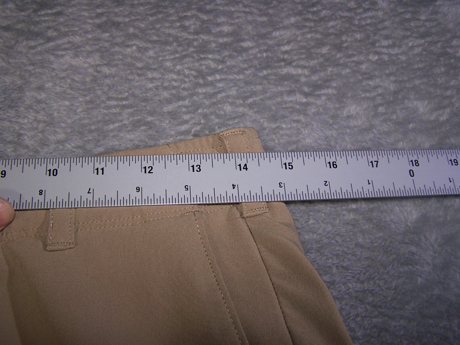 Picture 2 of 12