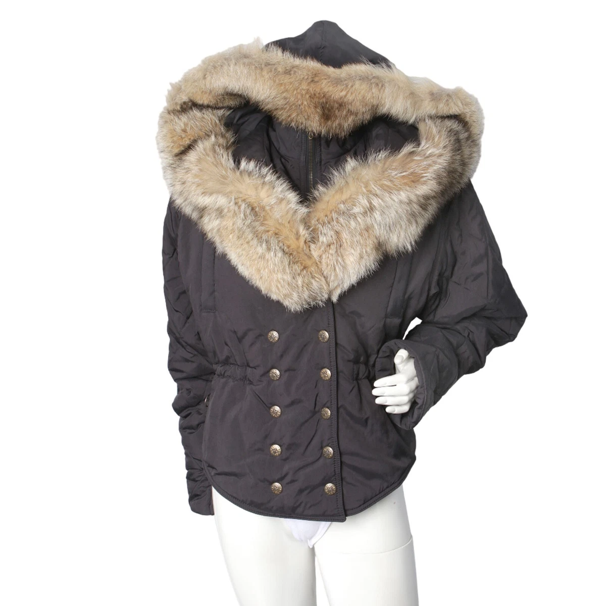 M miller ski jacket best sale sale