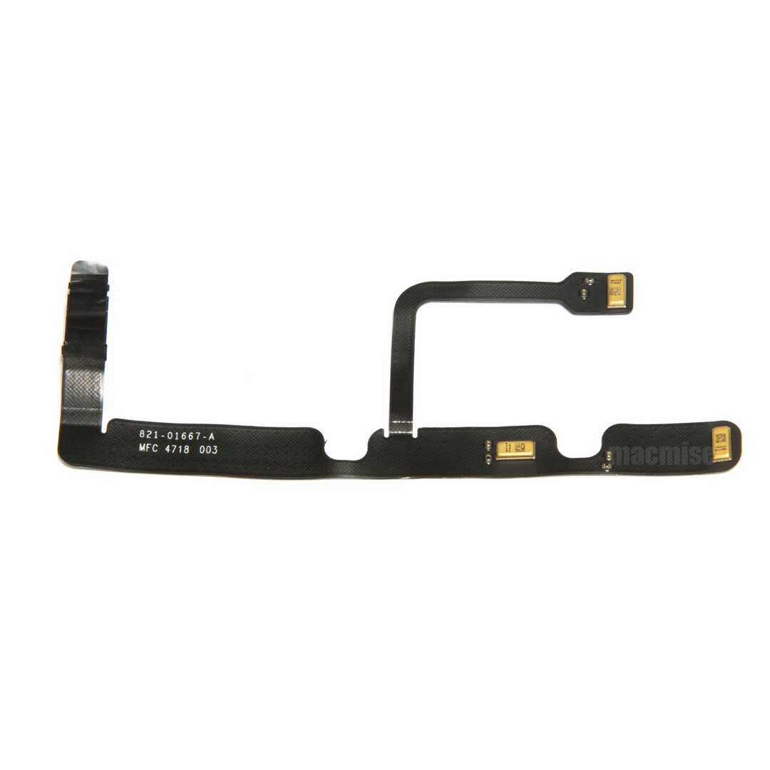 Ingersoll The Broadway (I12905) au meilleur prix sur