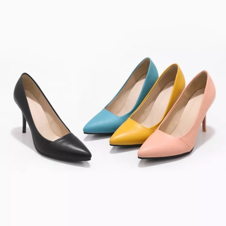 Size 12 high heels australia 2025