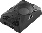 ETON USB 6AR 15cm Under Seat Active Subwoofer for Cars and Motorhomes 160 Watts