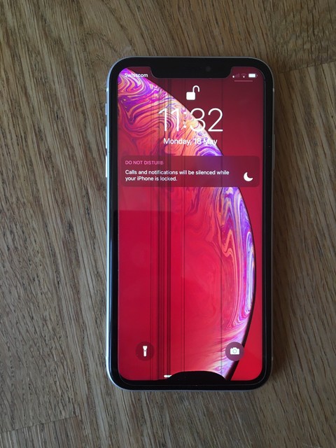 iphone kaufen xr