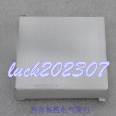 1PC NEW CITEL DSM40-320 protector #TX