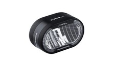 Supernova M99 Pro2 - 25 Licht Fahrradlampe Scheinwerfer 6-12V DC max 35W 450lx
