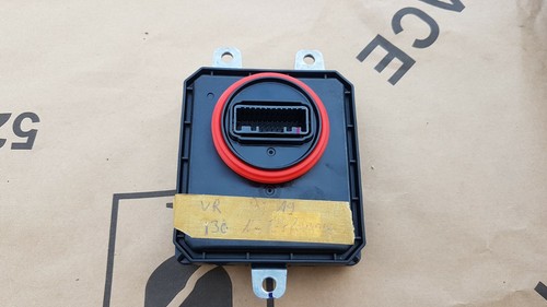 Hyundai I30 N Performance PDE Steuergerät Voll LED Scheinwerfer G4921-91000