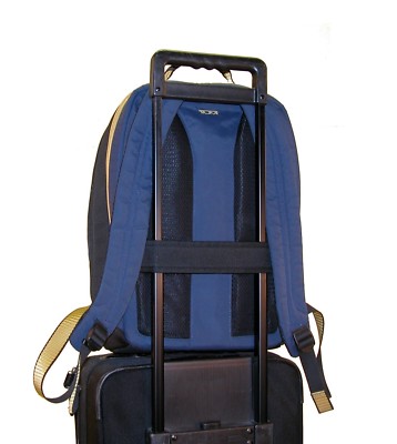 TUMI ボディバッグ ネイビー s-l400.jpg
