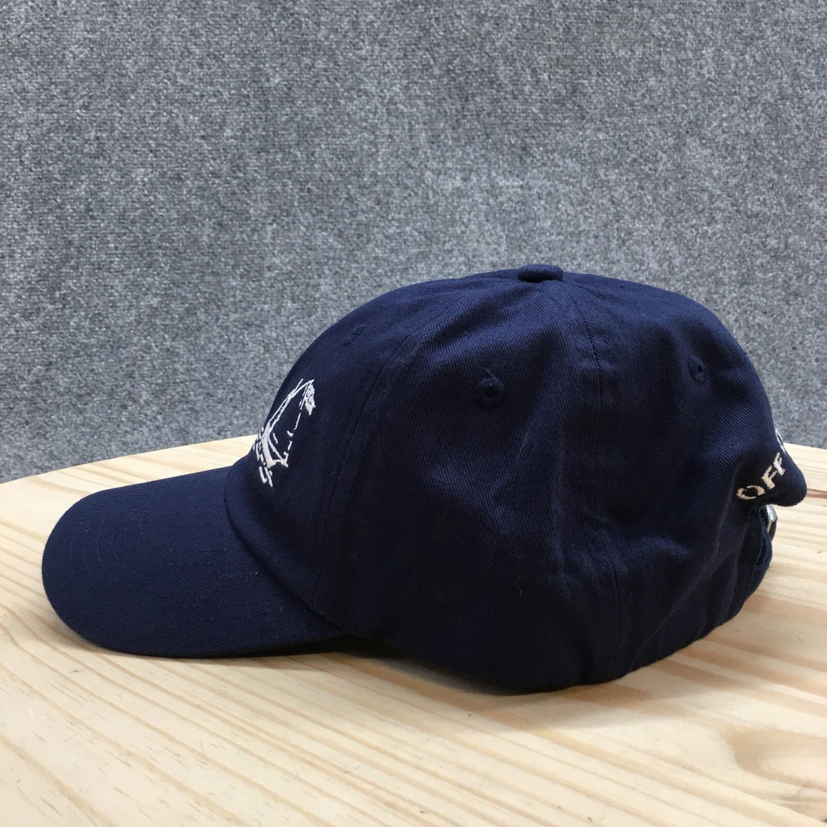 Harbor Freight Coupon Whbm Coupons 25 Off 125 Berkshire Hathaway