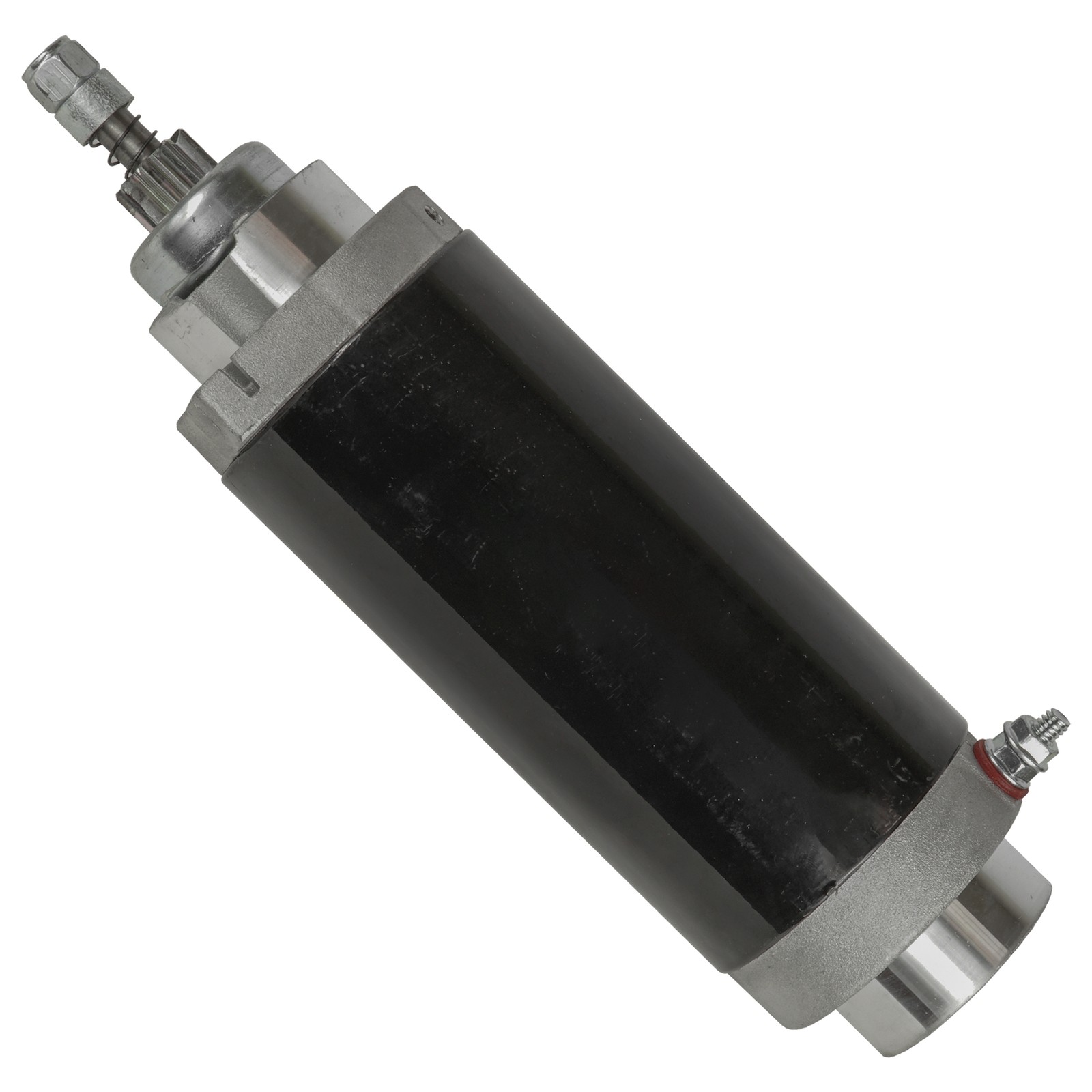 Starter Per Mercury 200 200HP 200XL/200XL Efi / 200XRI Efi - Foto 6