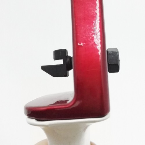 3pcs Archery Screw On Arrow Rest Right Left Hand Recurve Bow Hunting Target - Picture 7 of 12