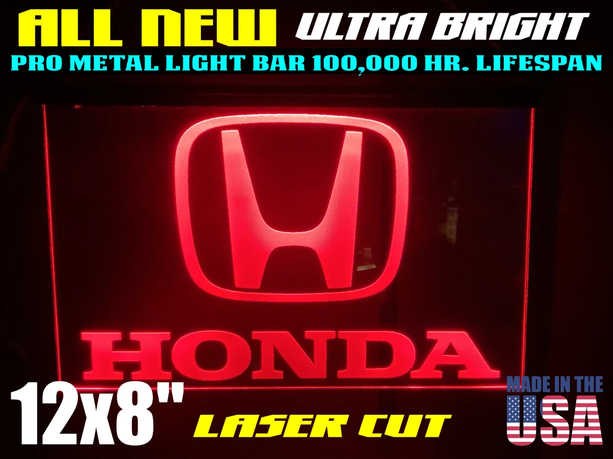 Las mejores ofertas en Honda Neon | eBay