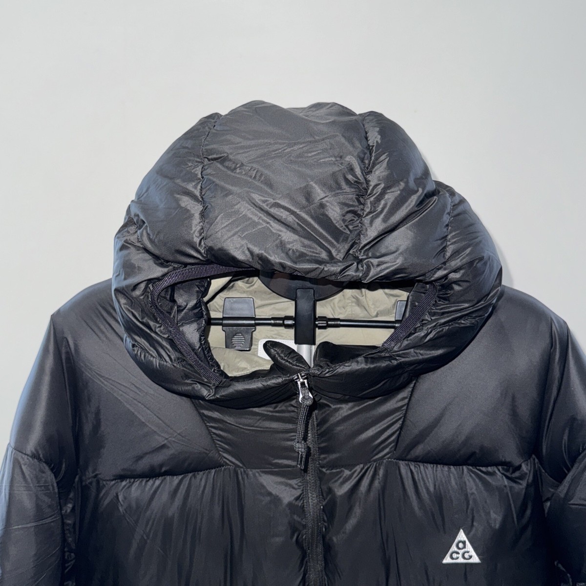 NIKE ACG Lunar Lake PrimaLoft ジャケット　XXL Nike ACG 