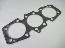 T150 T160 Trident headgasket Triumph triple cylinder head gasket 71-4250
