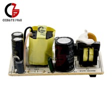 AC-DC 12V 1A Switching Power Supply Board 12V 1000MA Small Power Supply Module