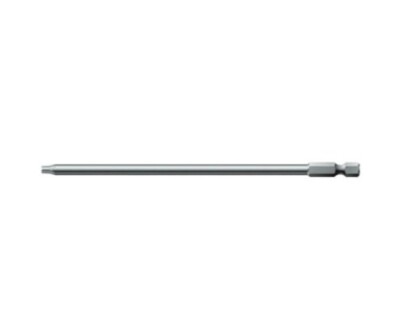 WERA Langbit Torx T15 - 152mm lang - 867/4 - Neu